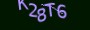 validcode